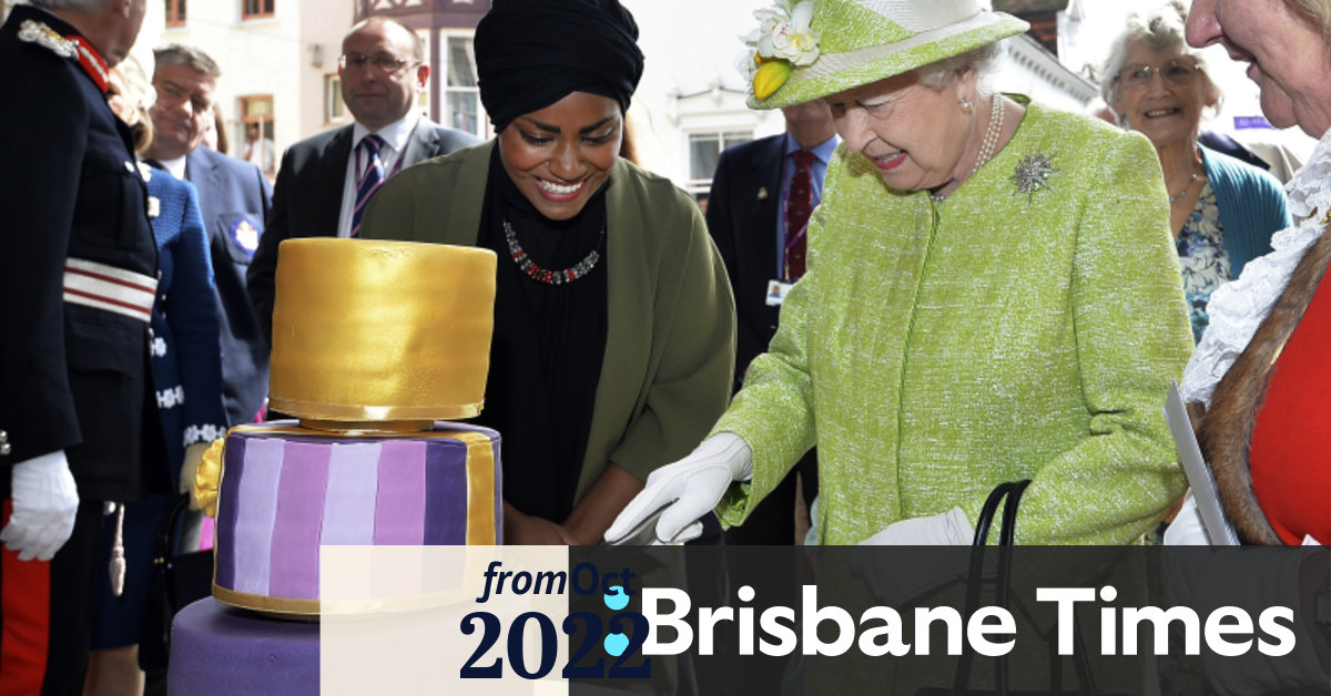 Enjoy this Queen’s Birthday holiday it’s likely to be your last